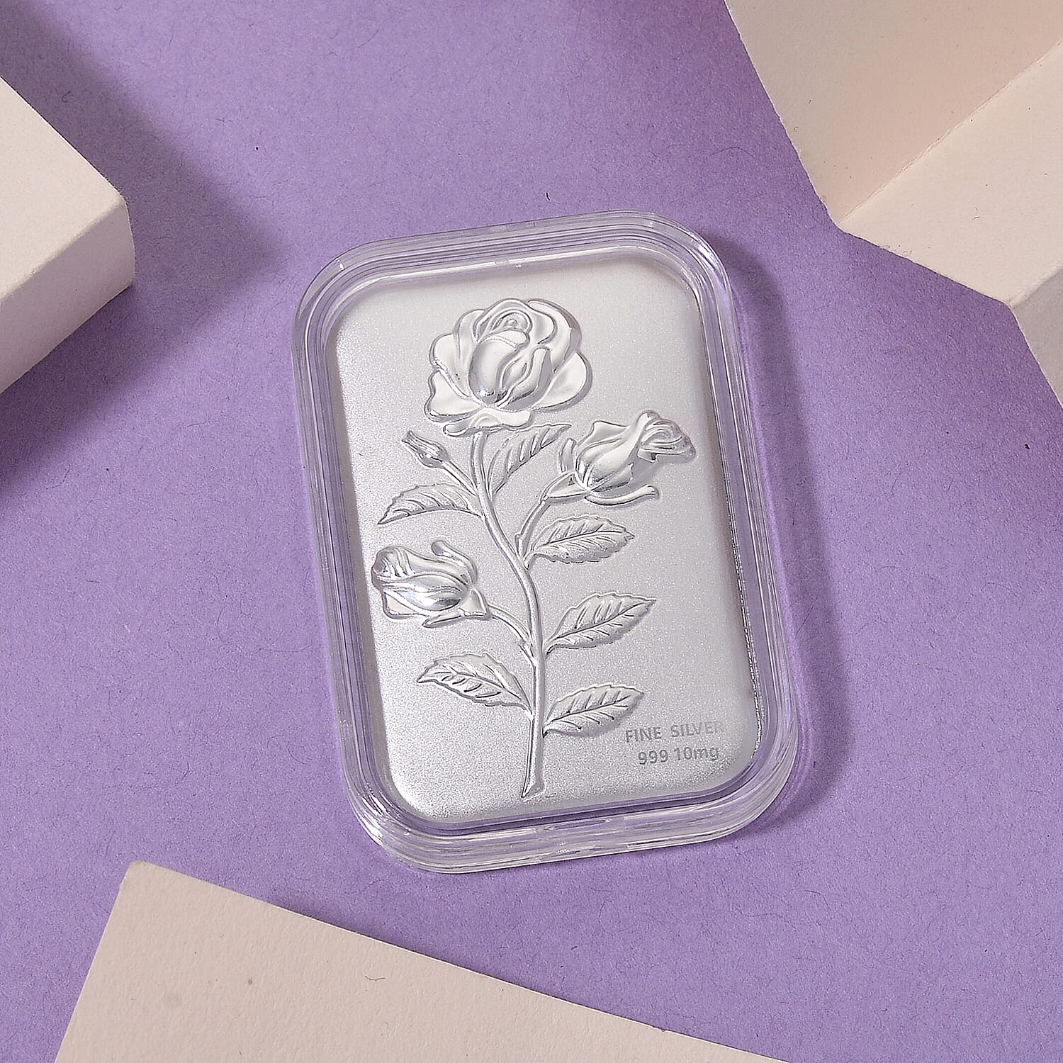 Rose & Flower - Product card gallery slide 2 (9432846729471)