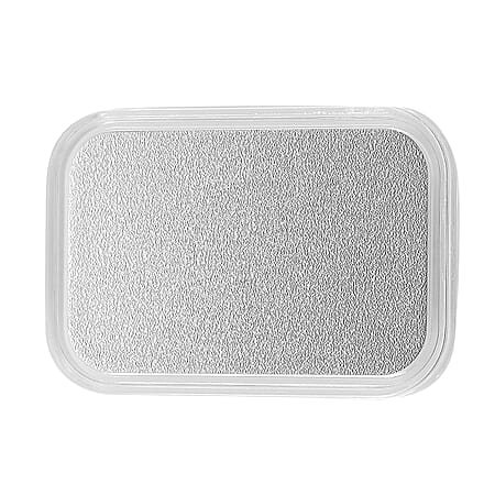 Currency - Product card gallery slide 4 (10178089058617)