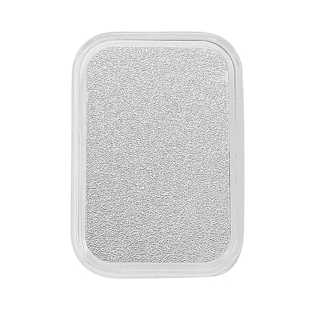 Default Title - Product card gallery slide 4 (10178089124153)