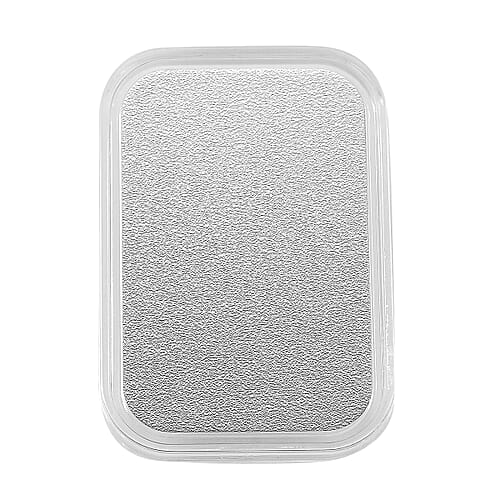 Default Title - Product card gallery slide 4 (9432850301183)