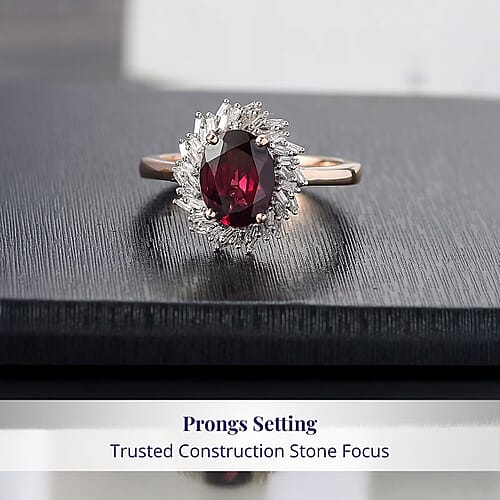 10 - Product card gallery slide 4 (9432850891007)