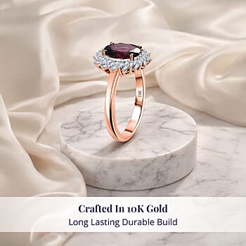 5 - Product card gallery slide 3 (10178089222457)