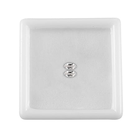 Default Title - Product card gallery slide 4 (10178089287993)