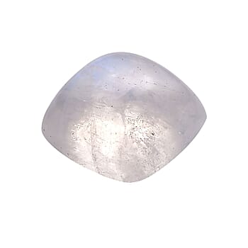 Default Title - Product card gallery slide 3 (10178089320761)