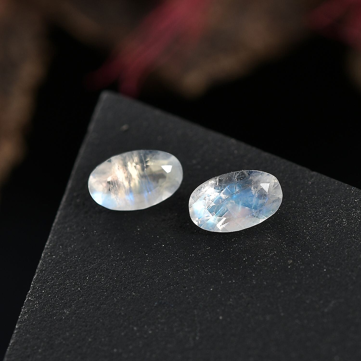 Default Title - Product card gallery slide 2 (10146212970779)