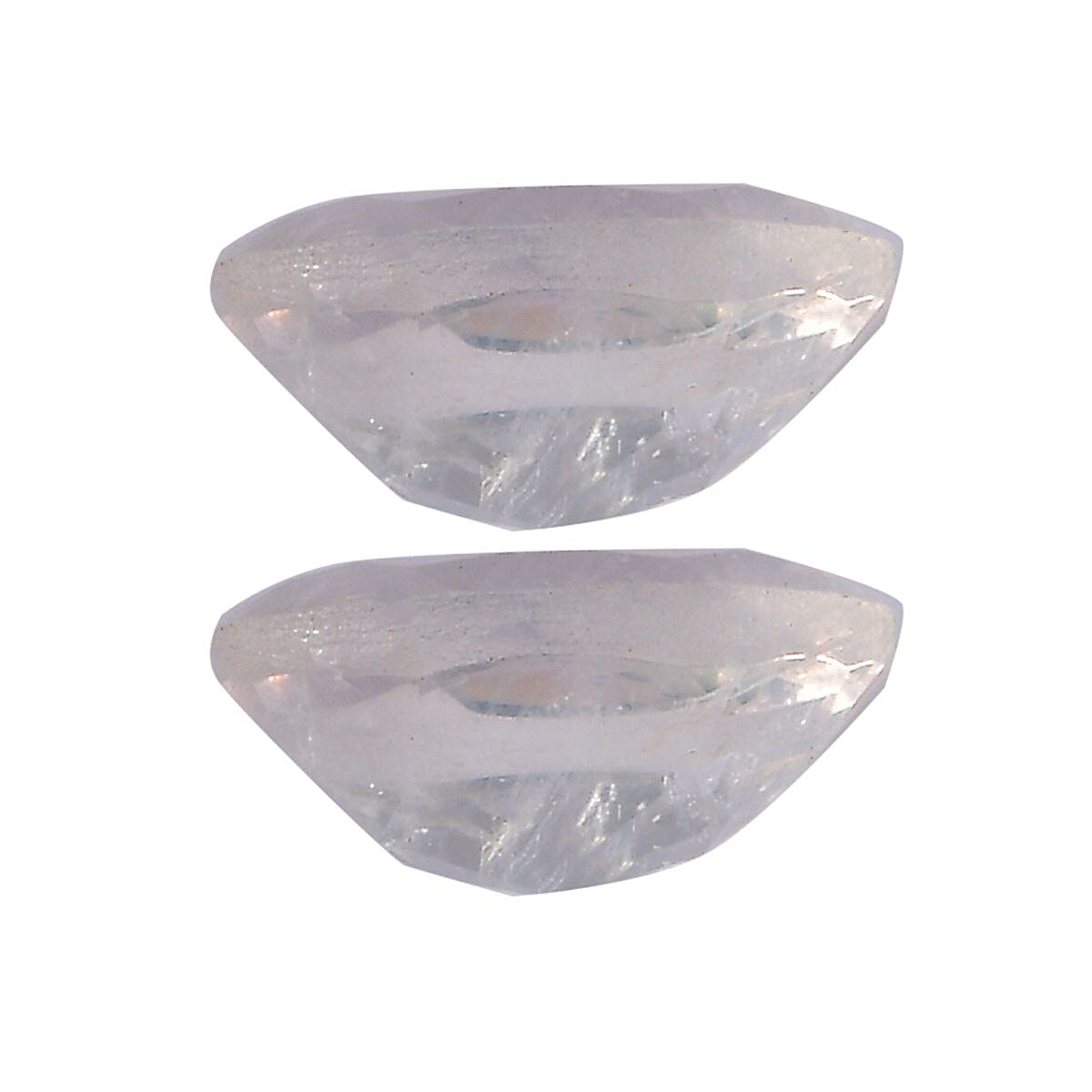 Default Title - Product card gallery slide 3 (10146212970779)