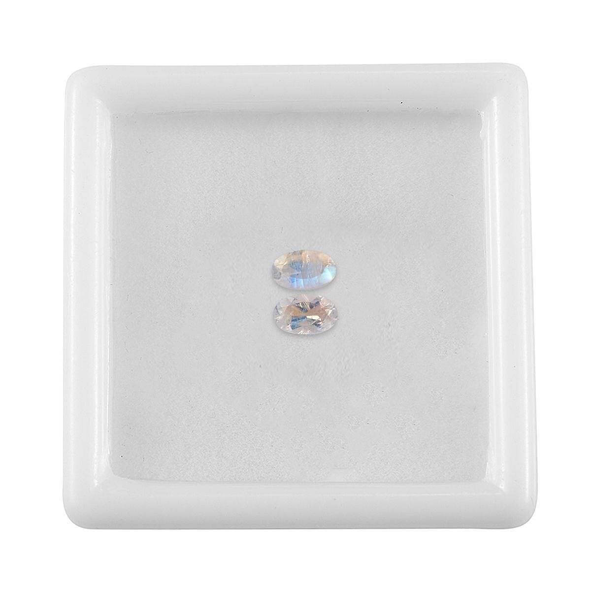 Default Title - Product card gallery slide 4 (10146212970779)