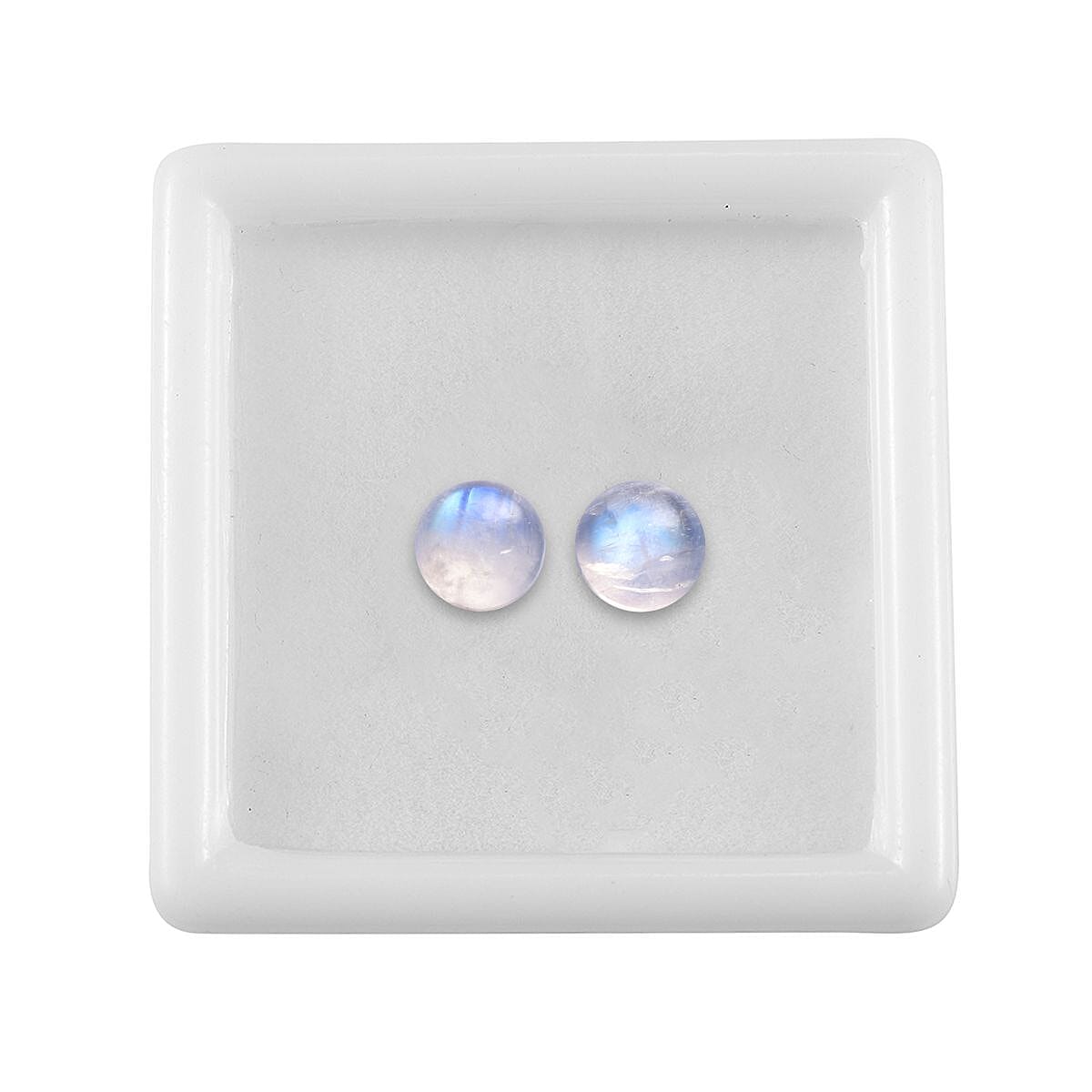 Default Title - Product card gallery slide 4 (10146213789979)