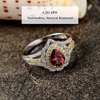 12 - Product card gallery slide 3 (10178089517369)