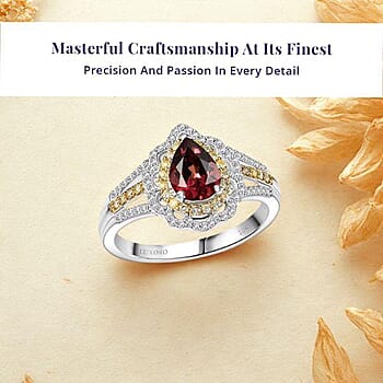 12 - Product card gallery slide 4 (10178089517369)
