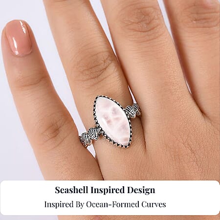 10 - Product card gallery slide 2 (10178089812281)