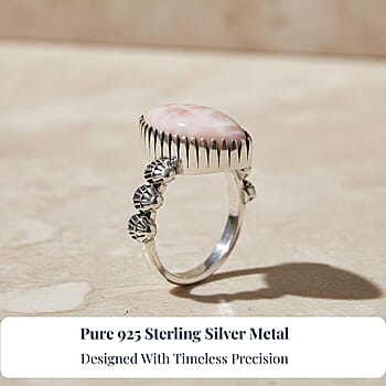 10 - Product card gallery slide 3 (10178089812281)