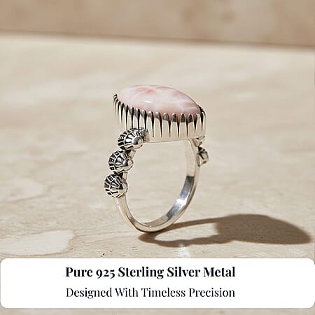 10 - Product card gallery slide 3 (10178089812281)