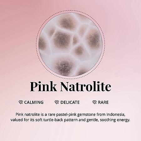 10 - Product card gallery slide 4 (10178089812281)