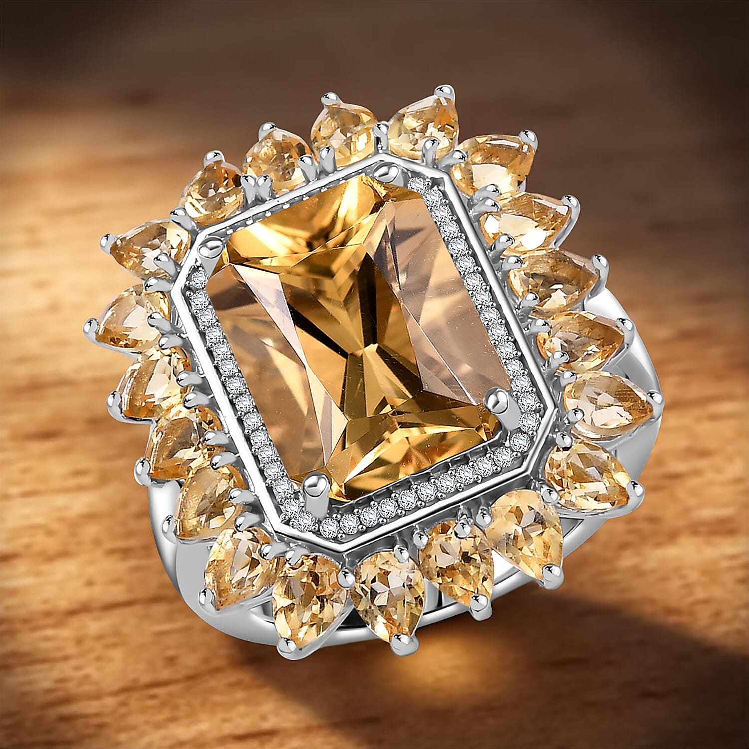 10 - Product card gallery slide 2 (10146215264539)