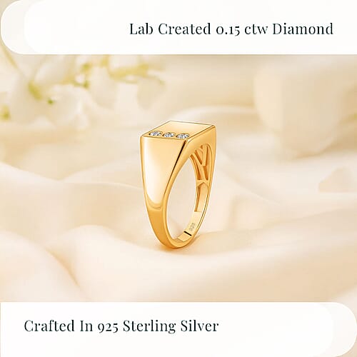 10 - Product card gallery slide 3 (9432856920319)