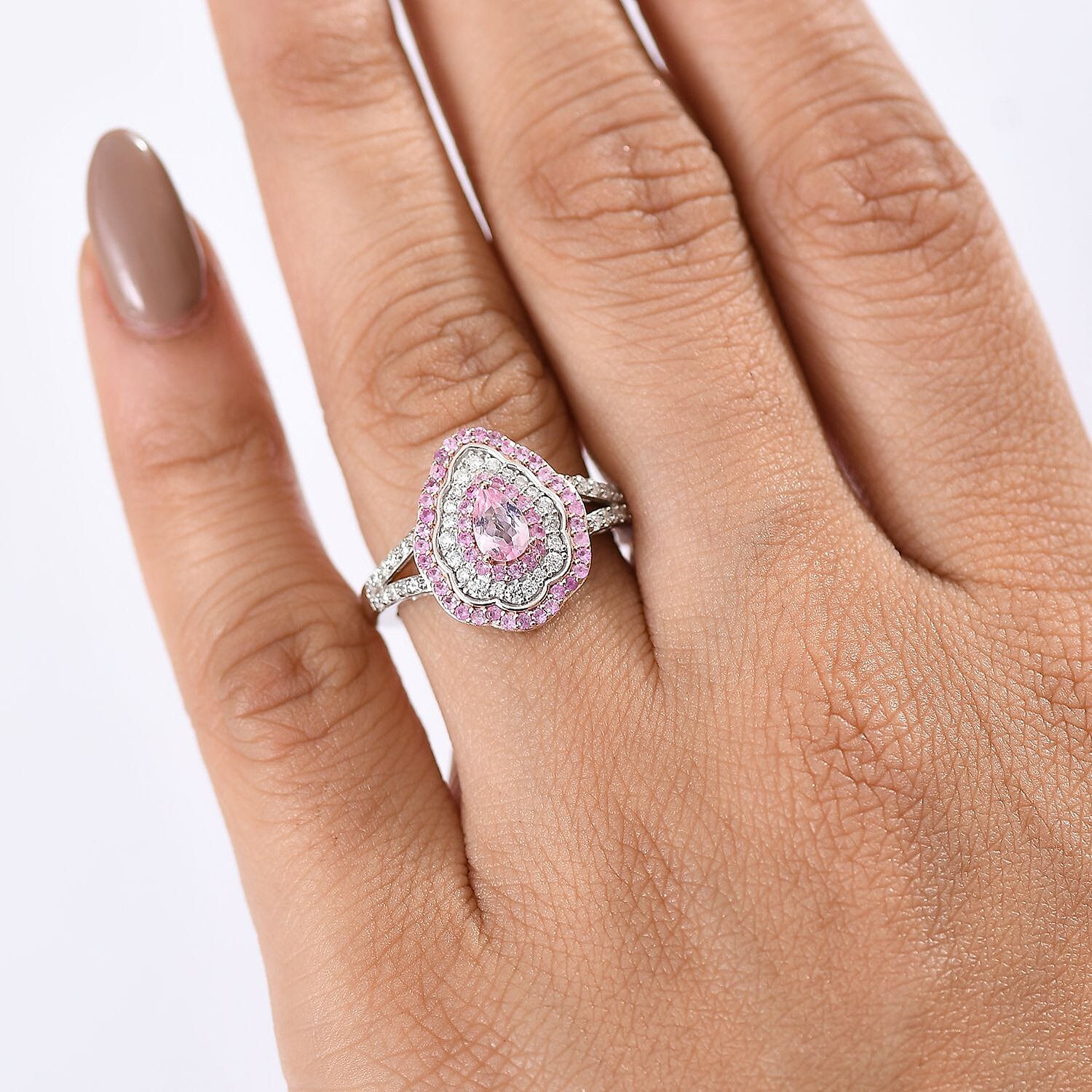 10 - Product card gallery slide 3 (10146215297307)