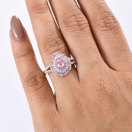 10 - Product card gallery slide 3 (10178090729785)