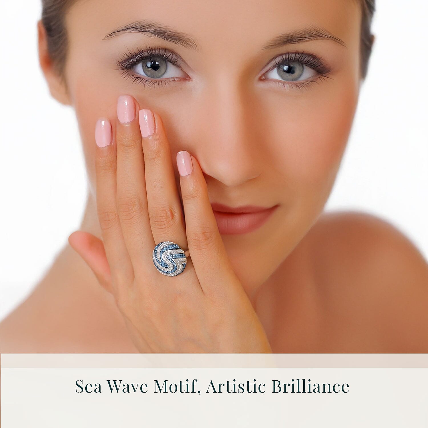 10 - Product card gallery slide 2 (10146216608027)