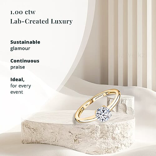 10K Yellow Gold / 1 / 10 - Product card gallery slide 3 (9433074991359)