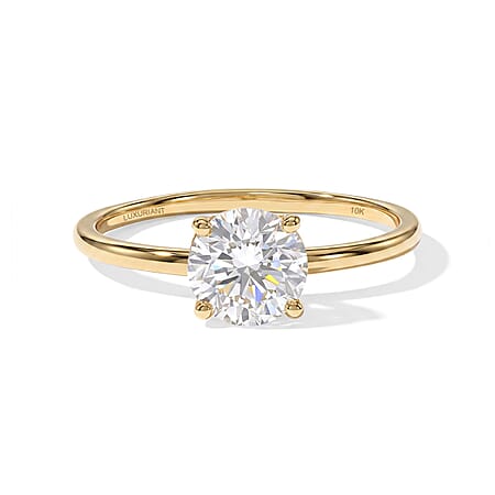 10K Yellow Gold / 1.00 / 4 - Product card gallery slide 1 (10178091450681)