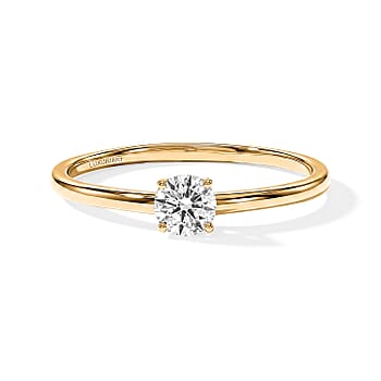 10K Yellow Gold / 0.50 / 4 - Product card gallery slide 1 (10178091450681)