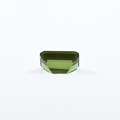 AAAA Sapo Tourmaline (Oct Free Size) 1.00 ctw