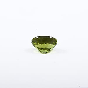 AAAA Sapo Tourmaline (Ovl Free Size) 1.00 ctw