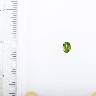 AAAA Sapo Tourmaline (Ovl Free Size) 1.00 ctw