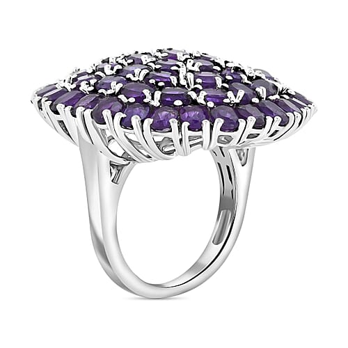 Amethyst / 9 - Product card gallery slide 4 (9432860328191)
