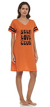 Orange / 1X - Product card gallery slide 1 (9432871043327)