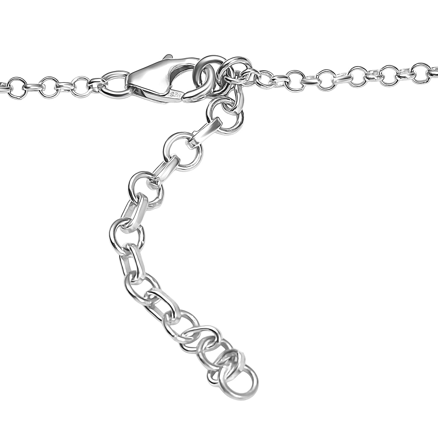 Default Title - Product card gallery slide 4 (10146220278043)