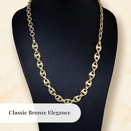 Default Title - Product card gallery slide 4 (10178091778361)