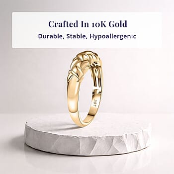 12 - Product card gallery slide 4 (10178092007737)