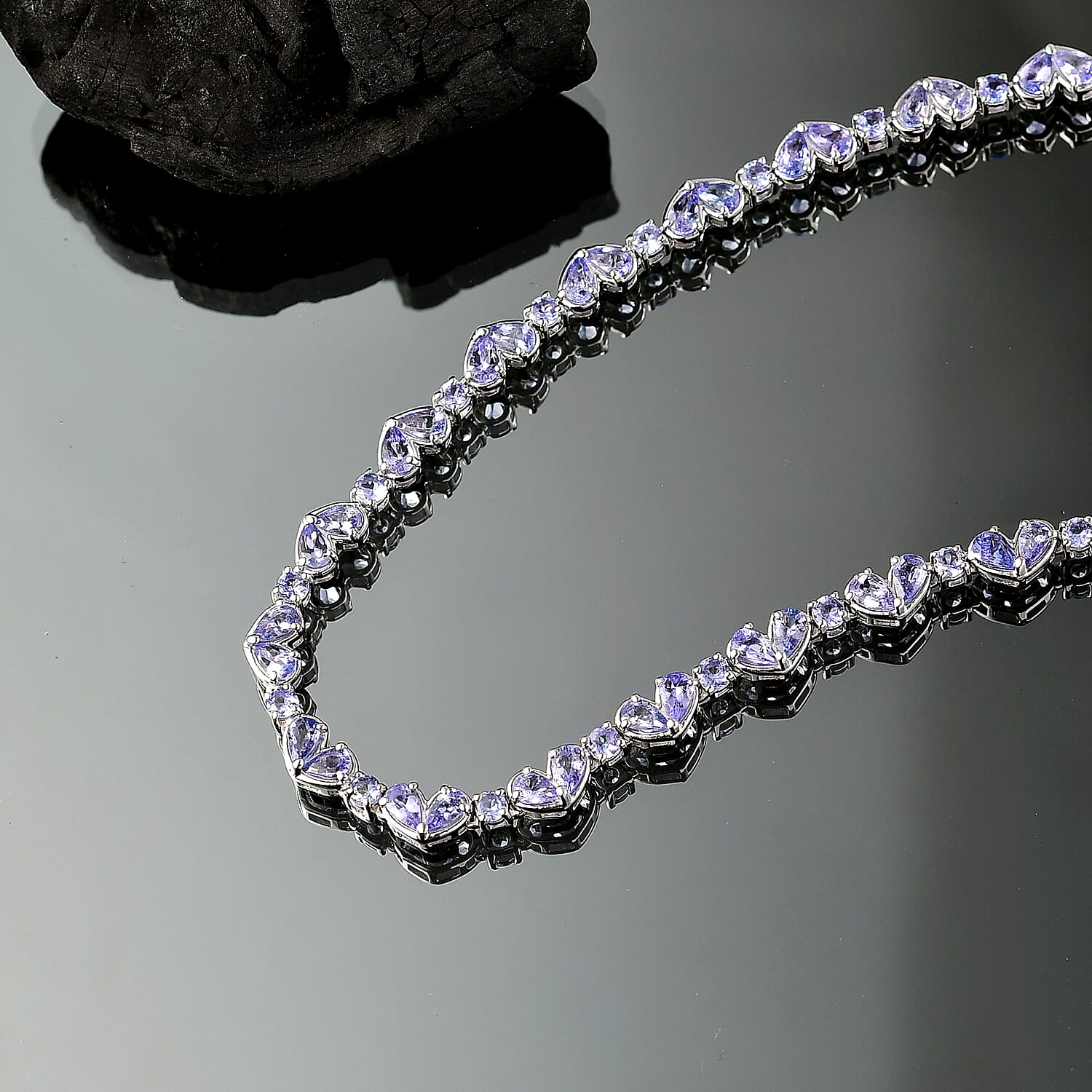 Default Title - Product card gallery slide 2 (10146219983131)