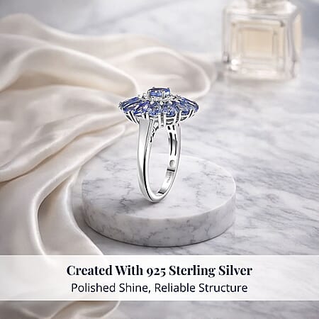 10 - Product card gallery slide 3 (10178092335417)