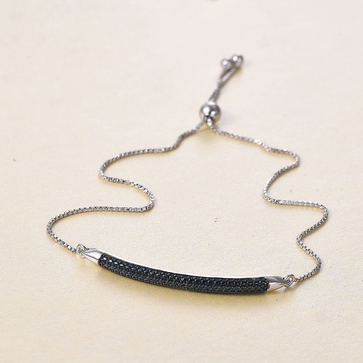 Default Title - Product card gallery slide 2 (10146220081435)