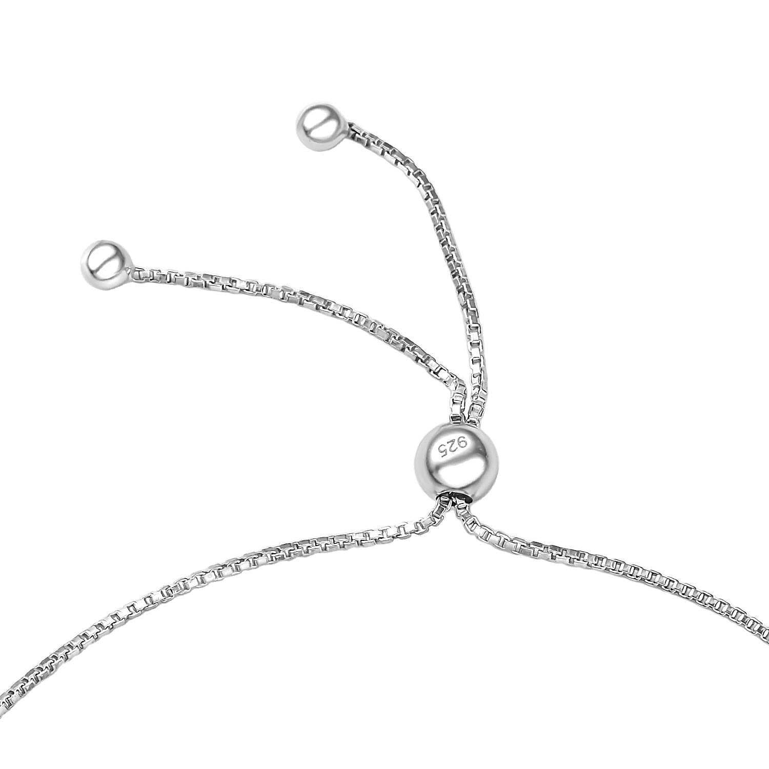 Default Title - Product card gallery slide 4 (10146220081435)