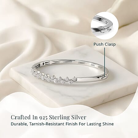 Default Title - Product card gallery slide 3 (10178092597561)