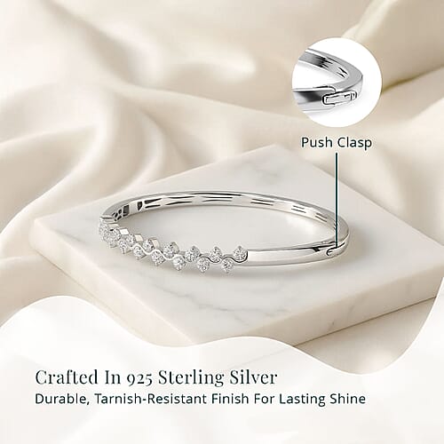 Default Title - Product card gallery slide 3 (9432852463871)