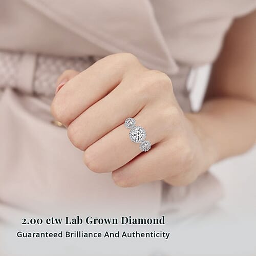 7 - Product card gallery slide 2 (9432858624255)