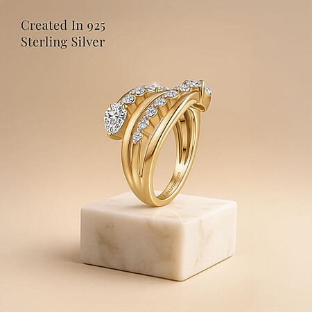 8 - Product card gallery slide 3 (10178092990777)
