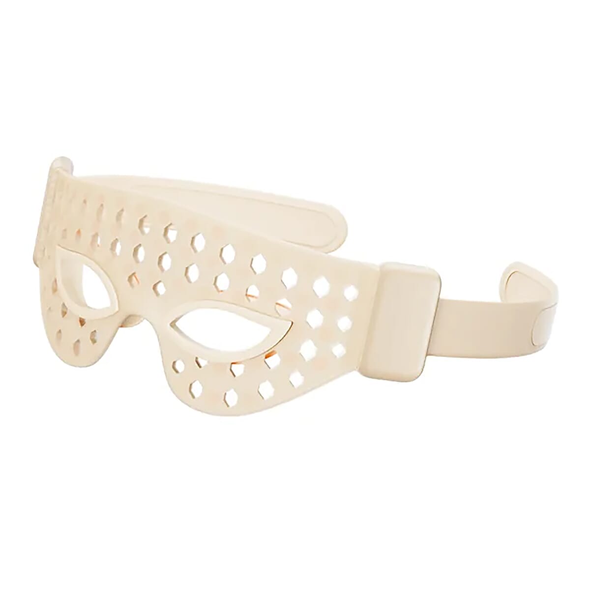 Numiere Feather LED Eye Mask- FDA Cleared image number 0