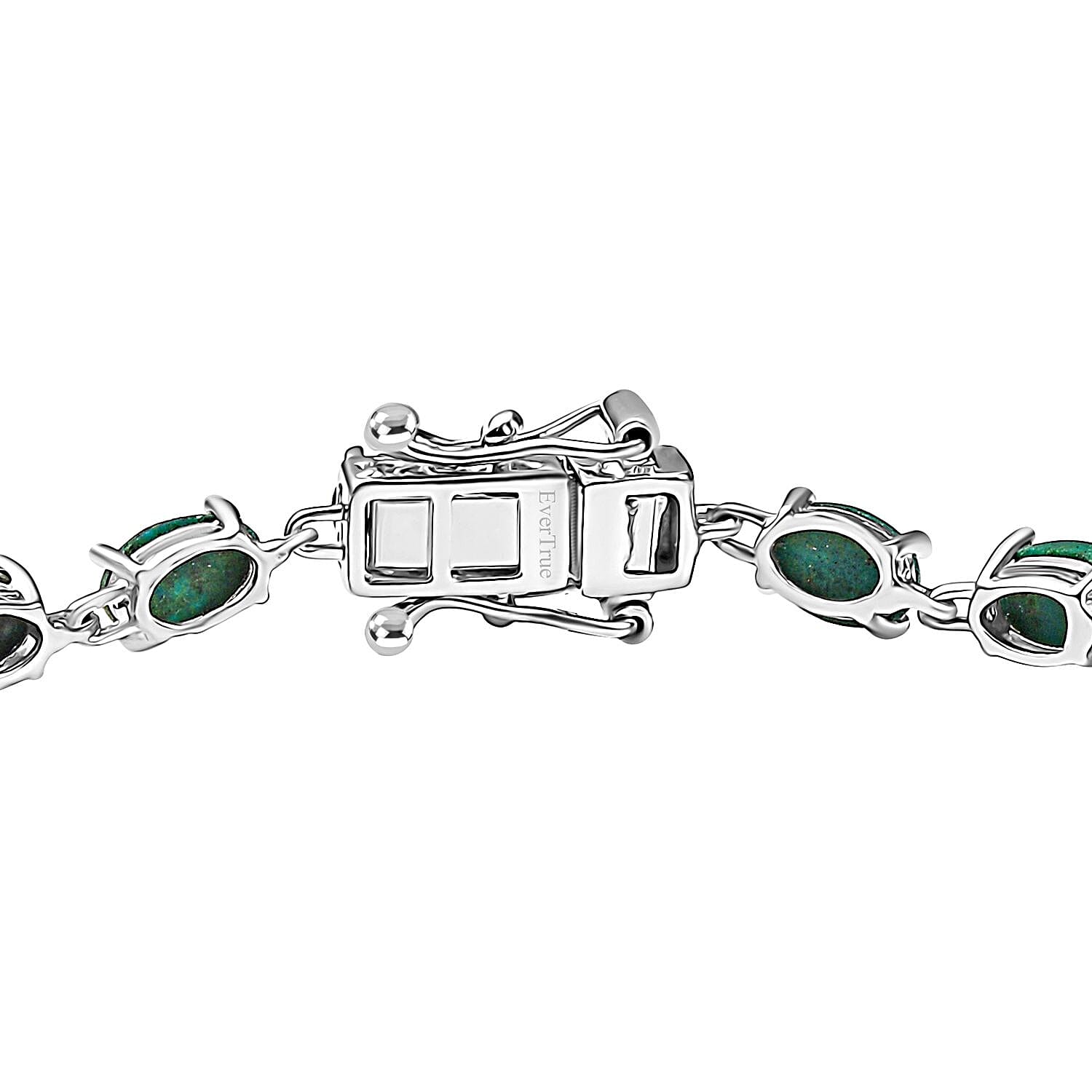 7.25 Inches - Product card gallery slide 4 (10146230829339)