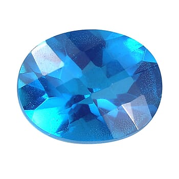 Default Title - Product card gallery slide 1 (10178094072121)