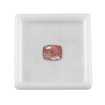 Default Title - Product card gallery slide 4 (10178094235961)