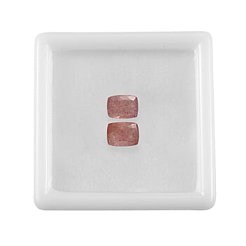 Default Title - Product card gallery slide 4 (10178094661945)