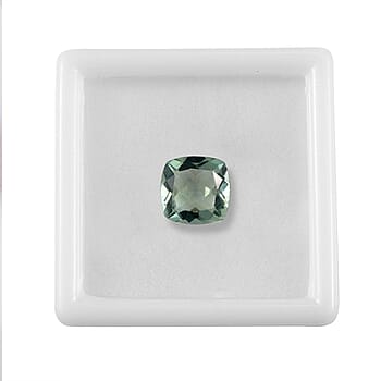 Default Title - Product card gallery slide 4 (10178095087929)