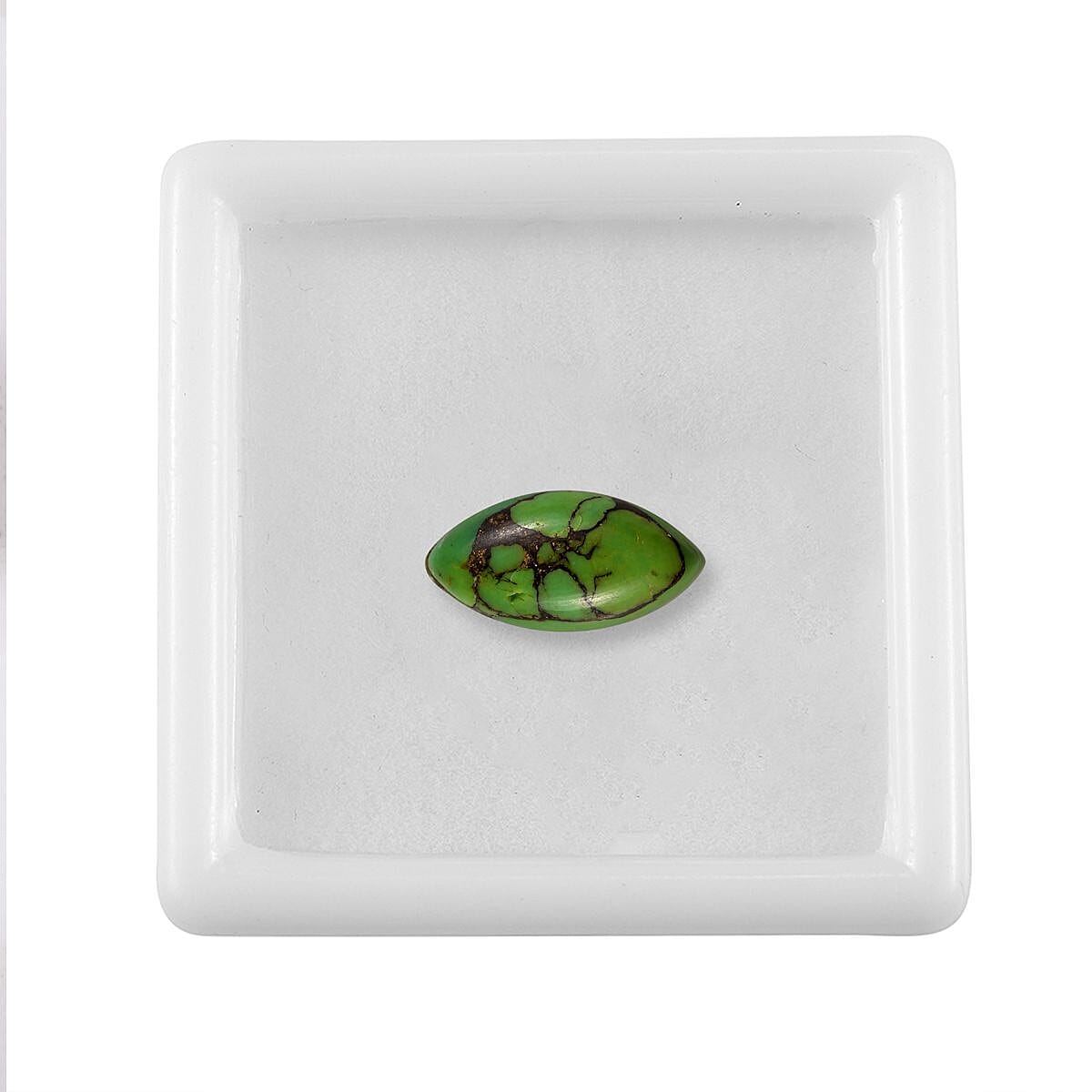 Default Title - Product card gallery slide 4 (9432869175551)