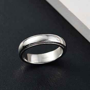 7 - Product card gallery slide 2 (10178095612217)